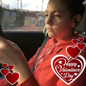 Meet your Posher, Connie